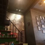 Itea_IMG20180704120039