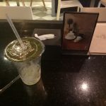 Itea_IMG20180704122451