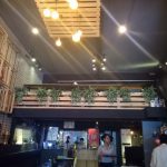 Itea_IMG20180704122520