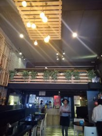 Itea_IMG20180704122520