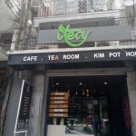 Itea_IMG20180704122534