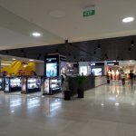 JunctionCity_IMG20180608120135