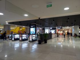 JunctionCity_IMG20180608120135