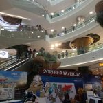 JunctionCity_IMG20180608120414