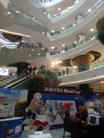 JunctionCity_IMG20180608120414