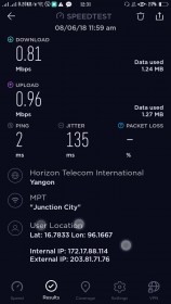 JunctionCity_Screenshot_2018