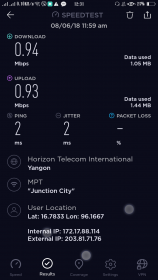 JunctionCity_Screenshot_2018