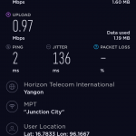 JunctionCity_Screenshot_2018