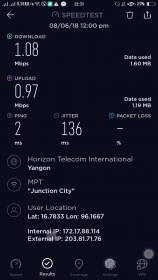 JunctionCity_Screenshot_2018