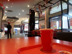 KFC30st_IMG20180608114232
