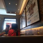 KFC30st_IMG20180608114239