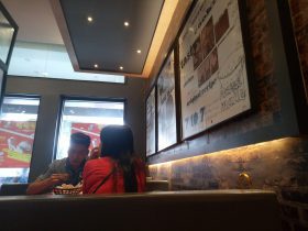 KFC30st_IMG20180608114239