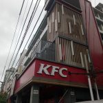 KFC30st_IMG20180608114404