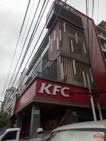 KFC30st_IMG20180608114404