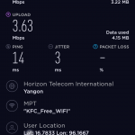 KFC30st_Screenshot_2018