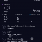 KFC30st_Screenshot_2018