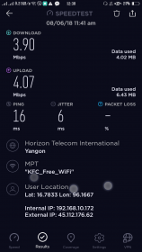 KFC30st_Screenshot_2018