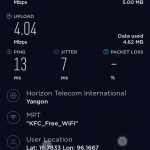 KFC30st_Screenshot_2018