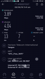 KFC30st_Screenshot_2018