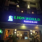 LionWorld_IMG20180614192927