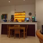 LionWorld_IMG20180614194250