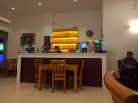 LionWorld_IMG20180614194250