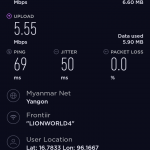 LionWorld_Screenshot_2018