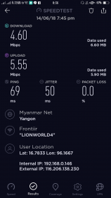 LionWorld_Screenshot_2018