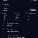 LionWorld_Screenshot_2018