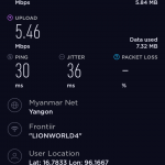 LionWorld_Screenshot_2018