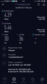 LionWorld_Screenshot_2018