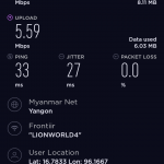 LionWorld_Screenshot_2018