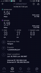 LionWorld_Screenshot_2018