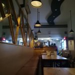 MrChef_IMG20180607211916