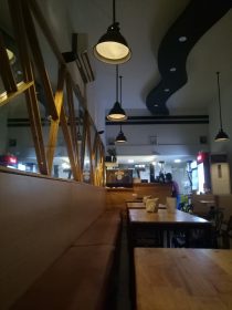 MrChef_IMG20180607211916