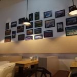 MrChef_IMG20180607211925