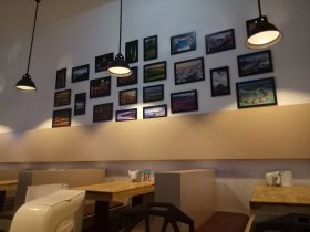 MrChef_IMG20180607211925