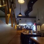 MrChef_IMG20180607211930