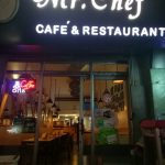 MrChef_IMG20180607212910