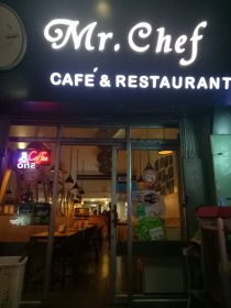 MrChef_IMG20180607212910