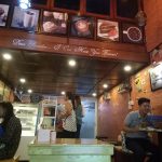 Paradise_IMG20180608151755