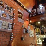 Paradise_IMG20180608151805