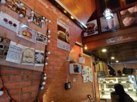 Paradise_IMG20180608151805