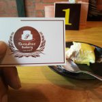 Paradise_IMG20180608151957