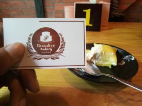 Paradise_IMG20180608151957