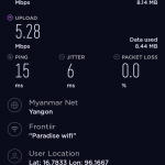 Paradise_Screenshot_2018