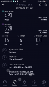 Paradise_Screenshot_2018