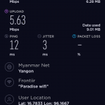 Paradise_Screenshot_2018