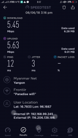 Paradise_Screenshot_2018