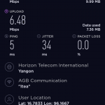 Screenshot_2018-07-06-08-59-53-94